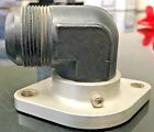 10-2220 10-2116 Peterson Fluid An Swivel Water Neck
