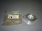 10-2250 Peterson Fluid Systems New