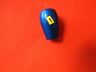 10.4302.00 Freeline Shift Lever Knob Only Blue