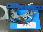 10.7339.00 Freeline Silencer Air Box