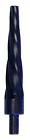 397-1 100 Keyser Manufacturing Tapered Reamer Each