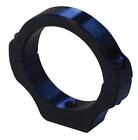 100702814 100 7028-14 Keyser Manufacturing Accessory Bracket Roll Bar Mount Black Each