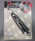 7742 100 Keyser Manufacturing Li