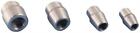 100 Te500r Keyser Manufacturing Tubing End Rh