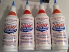 10001 Lucas Oil Heavy Duty