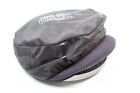 1003-sck Kinser Air Filters Stockcar Filter Base