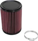 1011-3235 Moose Racing Air Filter