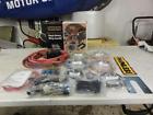 10120 Painless Wiring New Circuit Trunk Mount Chassis Harness Assembly