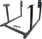 10132 Allstar Performance Heavy Duty Engine Cradle 848238000696