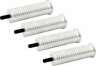 10136 Allstar Performance Engine Lift Handles Pc 848238051681