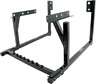 10144 Allstar Performance Heavy Duty Pontiac Engine Cradle 848238000771