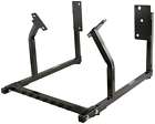 10149 Allstar Performance Heavy Duty 848238000818