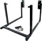 10152 Allstar Performance Heavy Duty Small Block Mopar Engine 848238000832