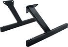 10157 Allstar Performance 2 Pc 848238000863