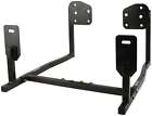 10159 Allstar Performance Sprint Small Block Chevy Engine Cradle 848238000870