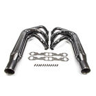 1015lv Schoenfeld Sprint Car Headers