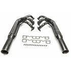 1015lvdn Schoenfeld Sprint Car Headers