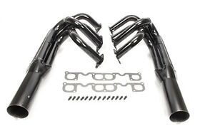 1015lvdnb Schoenfeld Headers Sprint Car 1 7/8