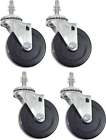 10162 Allstar Performance Standard Duty 848238000887