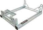 10174 Allstar Performance Adjustable Manual 848238000955