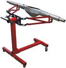 10178 Allstar Performance Rear End 848238000979