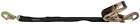 10188 Allstar Performance Ratchet Tie 848238001020