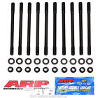 102-4701 Arp Nissan Head Stud 672036023973
