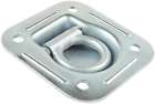 10210-10 Allstar Performance Trailer Pc 848238001129