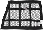 10214 Allstar Performance Window Net 848238001143