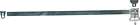 10218 Allstar Performance Latch Style 848238001167