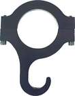 10228 Allstar Performance In Clamp On Helmet Hook 848238001204