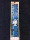 1024 Fel Pro Performance Cylinder Head Gasket