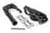 1024lv Schoenfeld Sprint Car Headers 1-3-4