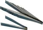 10267 Allstar Performance Round Tire Groover Blade Number In 848238001419