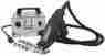 10270 Allstar Performance Heated 110v Tire Groover Kit P N