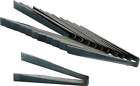 10271 Allstar Performance Flat Tire Groover Blade Number In 848238001457