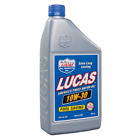 10276 Lucas Oil Sae 10w-30 049807102760