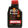 102784-12 102784 Motul Oil Case Of 689826975947