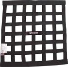 10280 Allstar Performance Window Net 848238001549