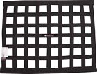 10285 Allstar Performance Window Net 848238001570