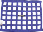 10286 Allstar Performance Window Net 848238001587