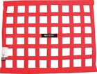 10287 Allstar Performance Window Net 848238001594
