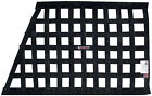 10288 Allstar Performance Window Net 848238001600
