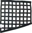 10289 Allstar Performance Window Net 848238001617