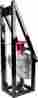 10300 Allstar Performance Tubing Bender With 7 In Radius 1-3 4 Die Shoe P N