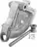 10305 Allstar Performance 1-3 4 In Tubing 7 Radius Bender Die Shoe P N
