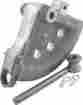 10315 Allstar Performance 1-5 8 In Tubing 7 Radius Bender Die Shoe P N 848238001730