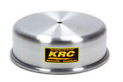 1032 Kluhsman Racing Products 7-5-16