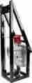10320 Allstar Performance Tubing Bender With 7 In Radius 1-1 2 Die Shoe P N
