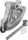 10325 Allstar Performance 1-1 2 In Tubing 7 Radius Bender Die Shoe P N 10325 Allstar Performance 1-1 2 In Tubing 7 Radius Bender Die Shoe P N